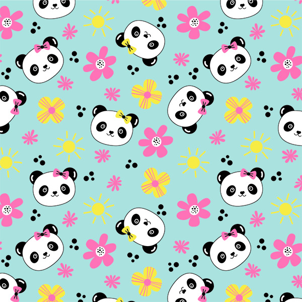 COTTON CONFORT ESTAMPADO FEMININO